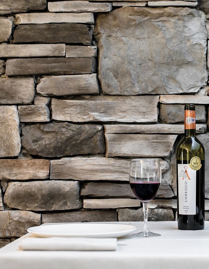 CERVINO_GRIGIO CHIARO_1.jpg